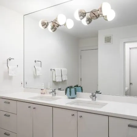 Chic Clarksville 2Br Condo Near Downtown Austin Exterior foto