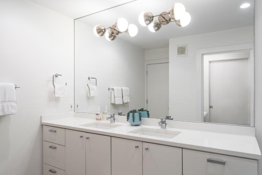 Chic Clarksville 2br Near Downtown Hébergement de vacances *